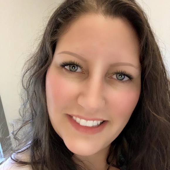 vtdollface77